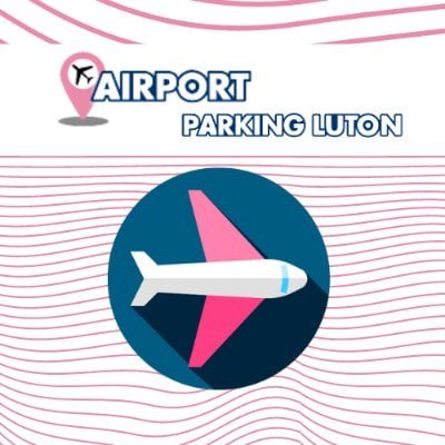 Airport Parking Luton UK Affiliate Program