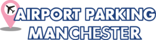 Airport Parking Manchester UK Affiliate Program
