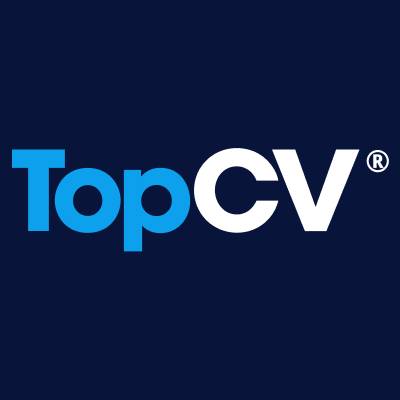 TopCV Affiliate Program