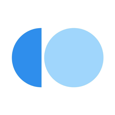 Career.io Affiliate Program