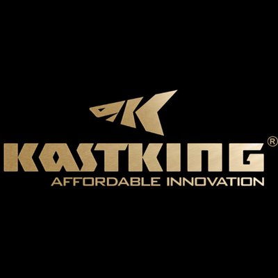 KastKing Affiliate Program