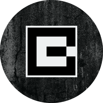 Clip and Carry Affiliate Program
