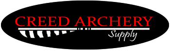 Creed Archery Supply Affiliate Program