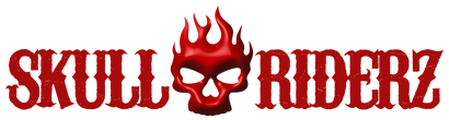 Skullriderz Affiliate Program