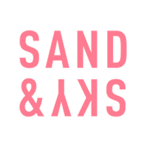Sand&Sky Affiliate Program