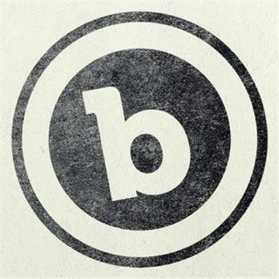 B-Vibe Affiliate Program