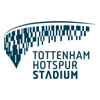 Tottenham Hotspur Stadium Tours – London (IE affiliates) Affiliate Program