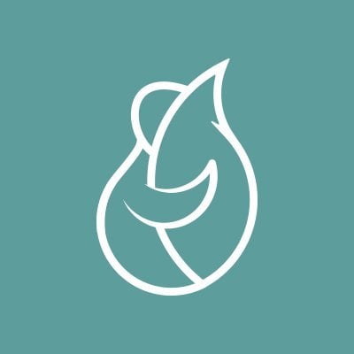 Crowdfarming FR Affiliate Program