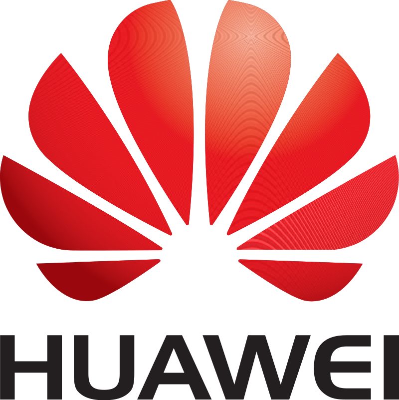 Huawei FR Affiliate Program