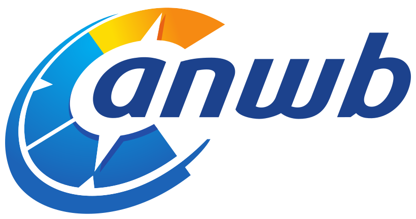 ANWB Lease NL Affiliate Program