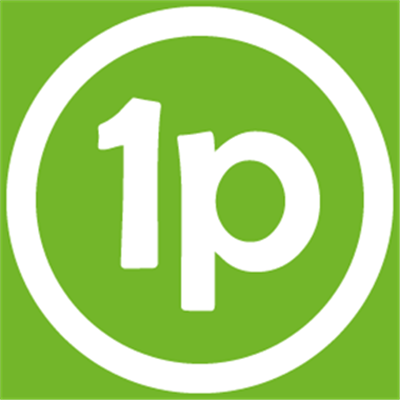 1pMobile UK Affiliate Program