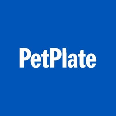PetPlate Affiliate Program