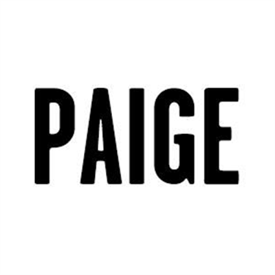 Paige Affiliate Program