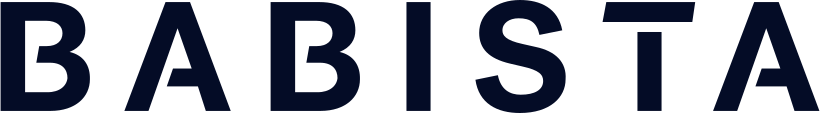 Babista.ch Affiliate Program