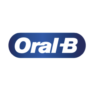 Oral B UK Affiliate Program
