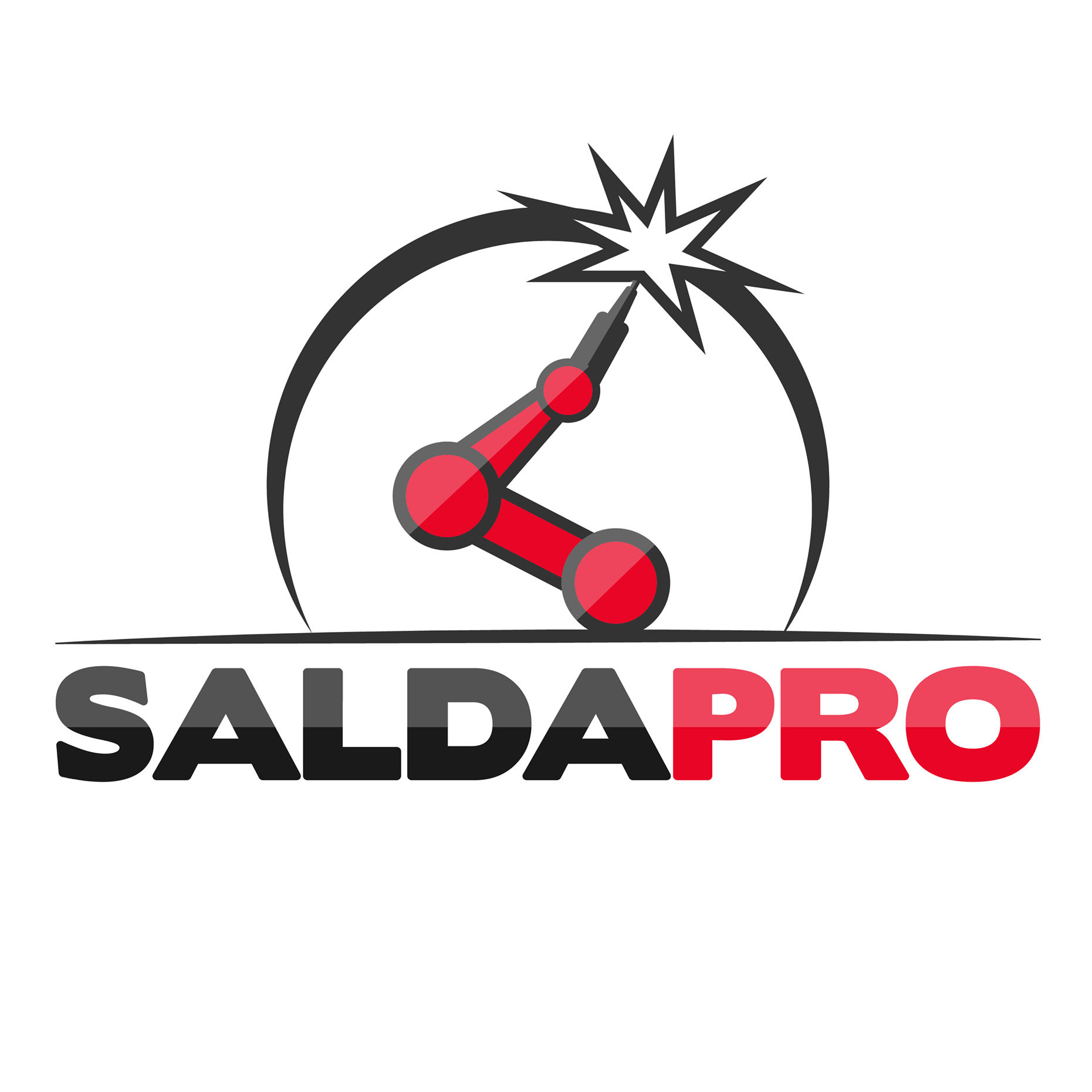 Saldapro IT Affiliate Program