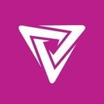 aloSIM Affiliate Program