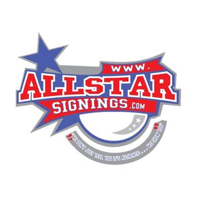 Allstar Signings UK Affiliate Program