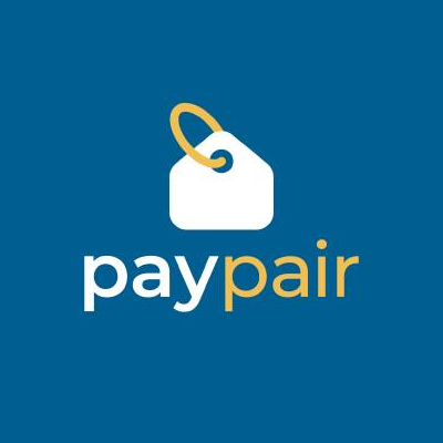 PayPair Affiliate Program