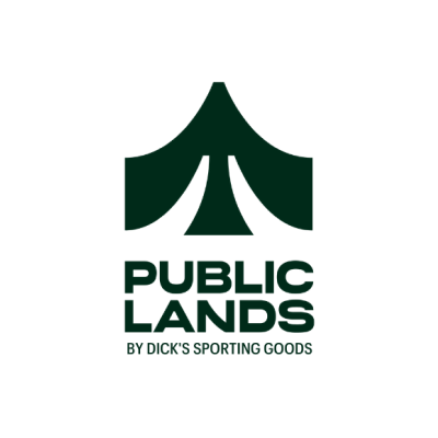 Public Lands Affiliate Program