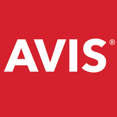 Avis CH Affiliate Program