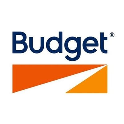 Budget CH Affiliate Program