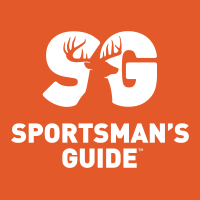 Sportsman’s Guide Affiliate Program