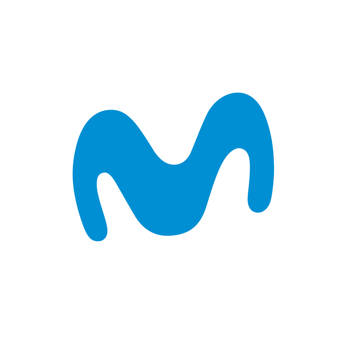 Movistar AR Affiliate Program