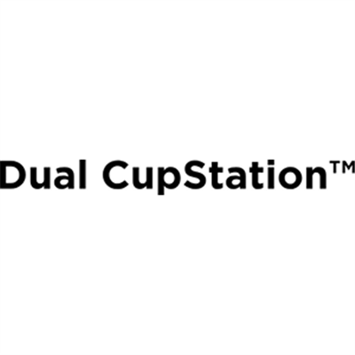 CupStation Affiliate Program