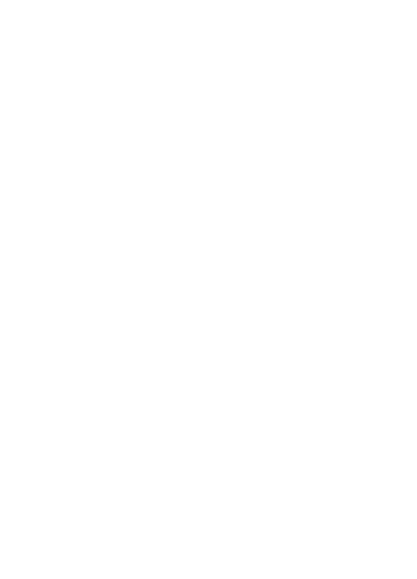 View Boston Observation Deck (CA affiliates) Affiliate Program