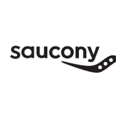 Saucony UK Affiliate Program