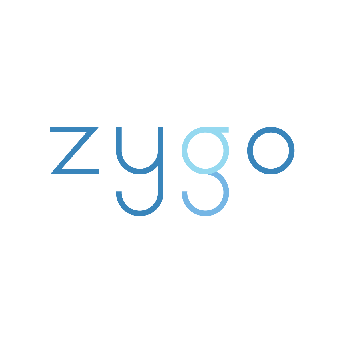 Zygo Affiliate Program
