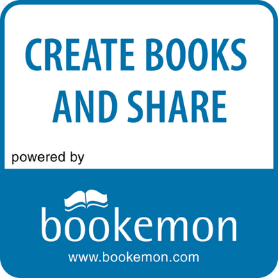 Bookemon Affiliate Program