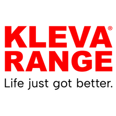 Kleva Range AU Affiliate Program