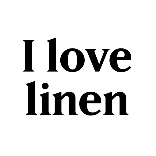 I Love Linen AU Affiliate Program