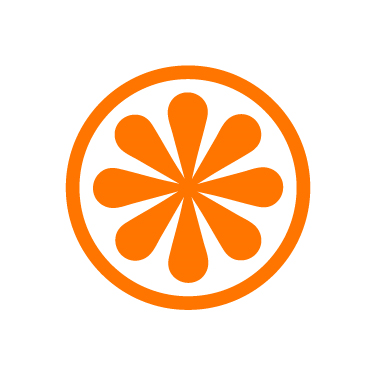 Tangerine Telecom AU Affiliate Program