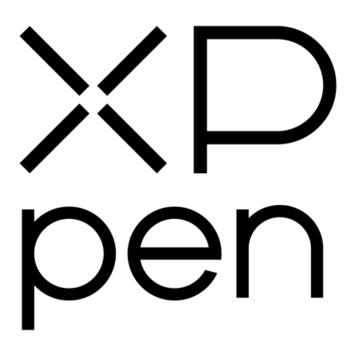 XP-PEN AU Affiliate Program