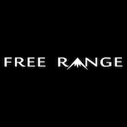 Free Range Equipment Affiliate Program