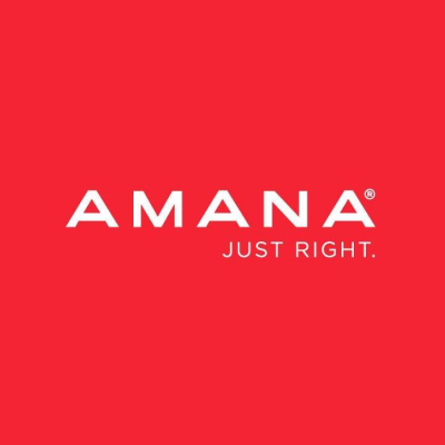 Amana Affiliate Program