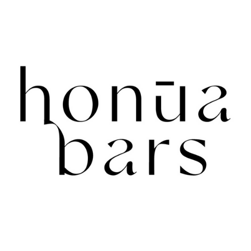 Honua Bars AU Affiliate Program