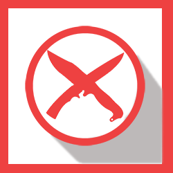 Monthly Knife Club Affiliate Program