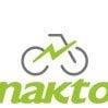 NAKTO Affiliate Program