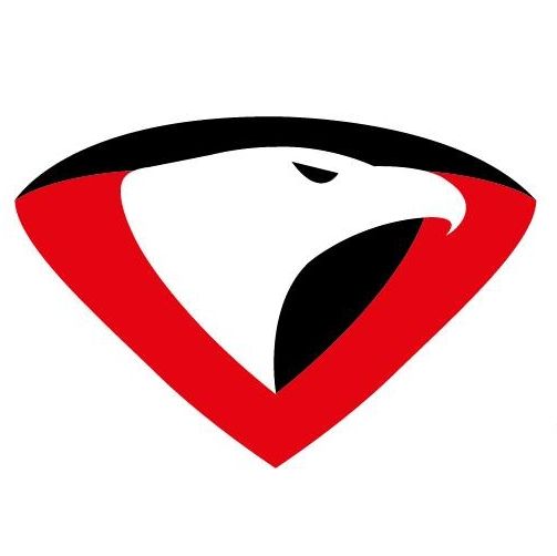 National Body Armor Affiliate Program