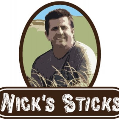 Nick’s Stick’s Affiliate Program