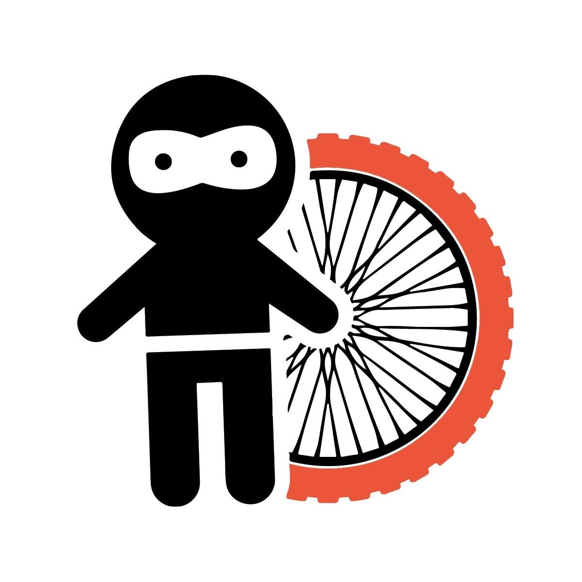 Ninja Mountain Bike Performance Affiliate Program