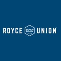 Royce Union Affiliate Program