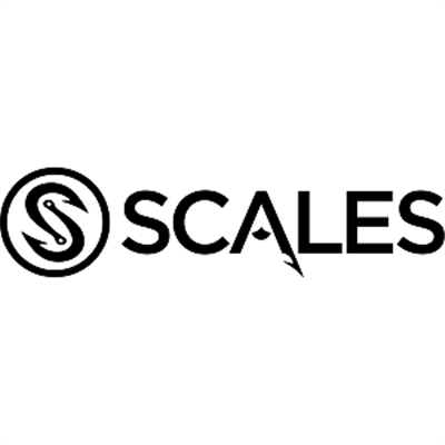 Scales Gear Affiliate Program