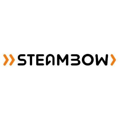 Steambow Affiliate Program