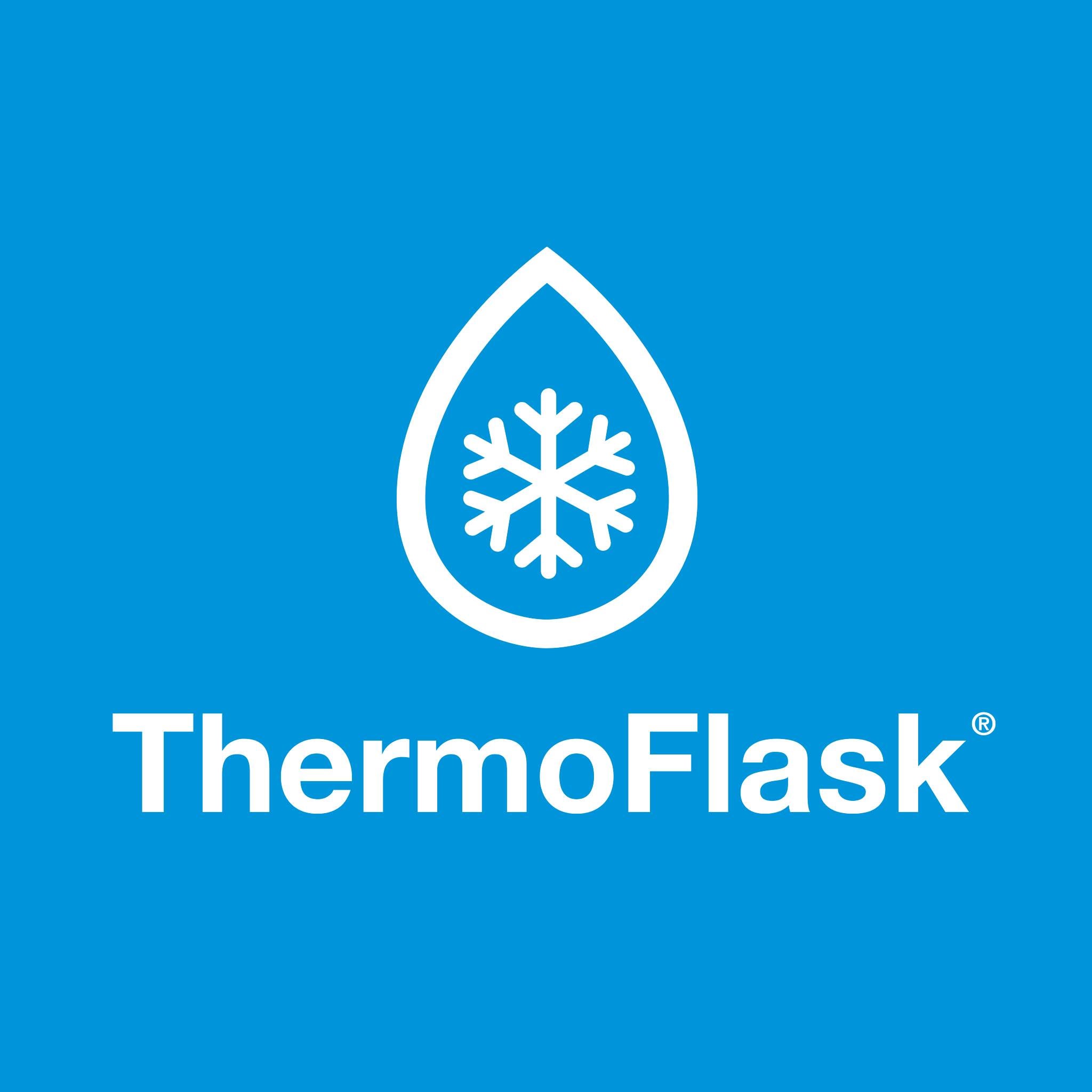 ThermoFlask Affiliate Program