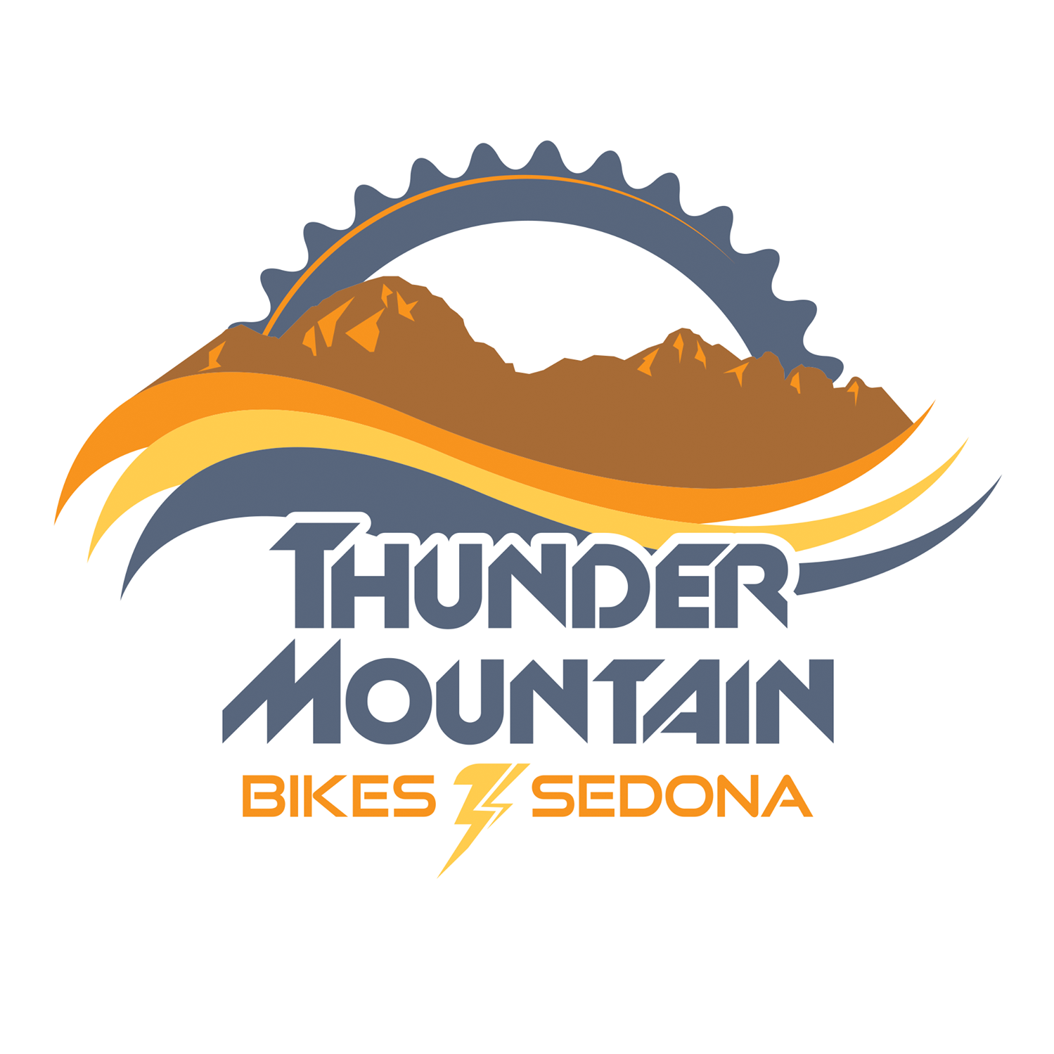 Thunder Mountain Bikes Affiliate Program